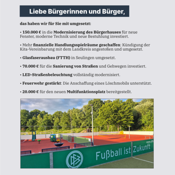 Flyer1-Seite 003 Wahl 2026 CDU Seulingen Flyer1-Seite 003 Wahl 2026 CDU Seulingen