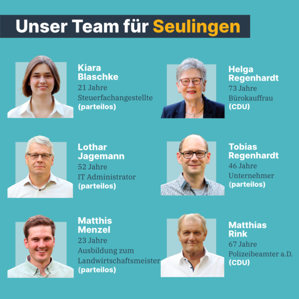 Flyer1-Seite 004 Wahl 2026 CDU Seulingen Flyer1-Seite 004 Wahl 2026 CDU Seulingen