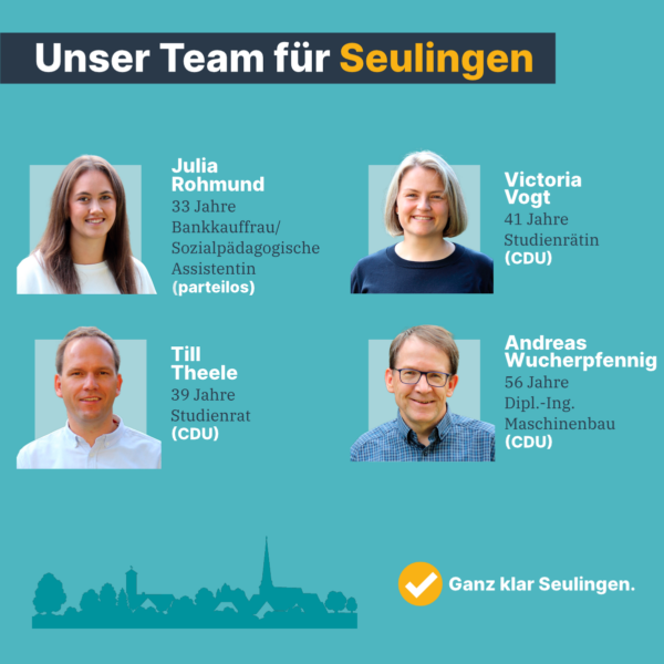 Flyer1-Seite 005 Wahl 2026 CDU Seulingen Flyer1-Seite 005 Wahl 2026 CDU Seulingen