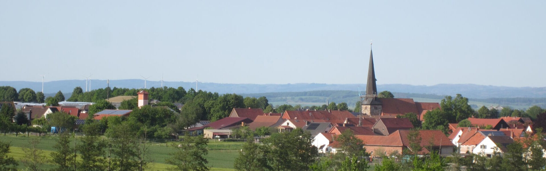 Banner_Seulingen
