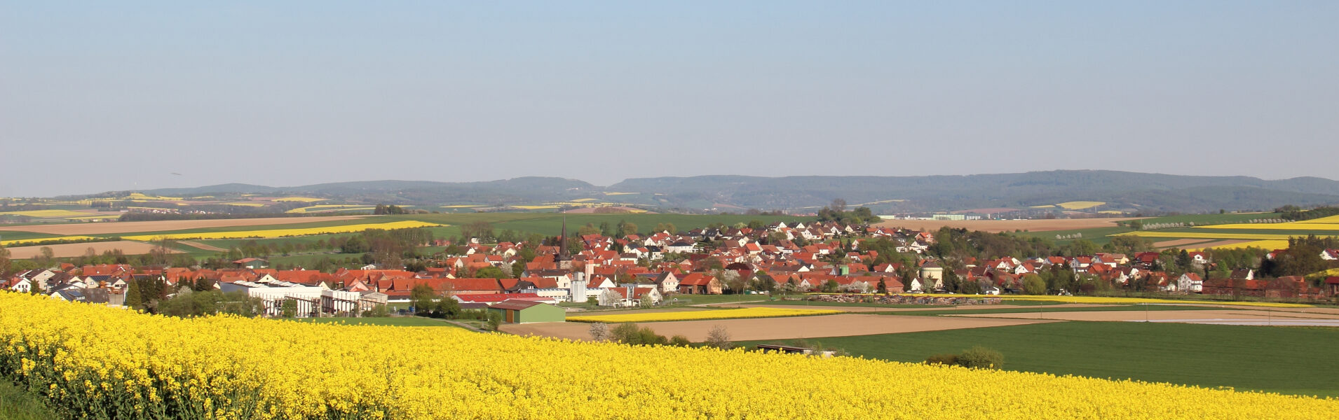 Banner_Seulingen_01