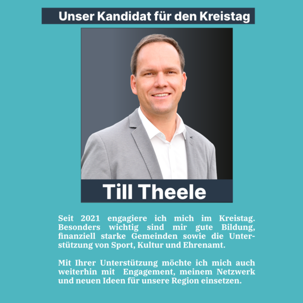 Flyer3-Seite 002 Wahl 2026 CDU Seulingen