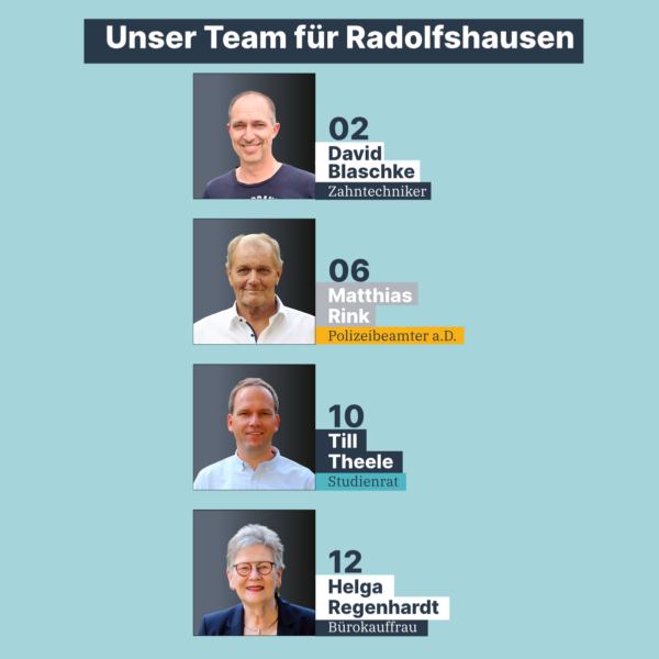 Flyer3-Seite003 Wahl 2026 CDU Seulingen
