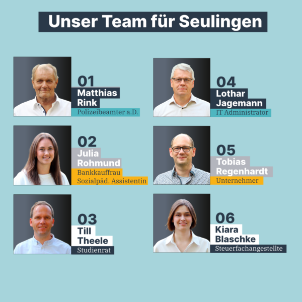 Flyer3-Seite 004 Wahl 2026 CDU Seulingen