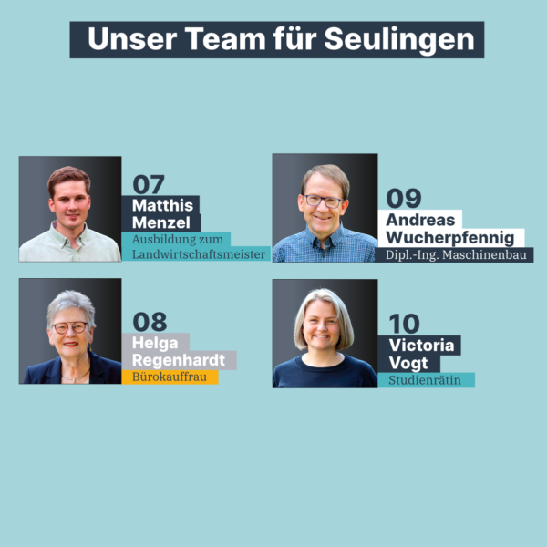 Flyer3-Seite 005 Wahl 2026 CDU Seulingen