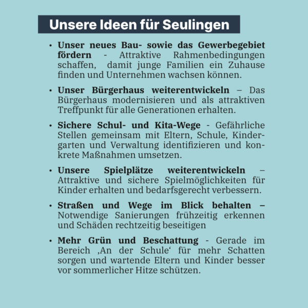 Flyer3-Seite 006 Wahl 2026 CDU Seulingen
