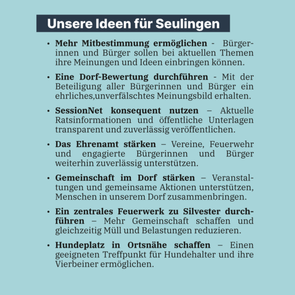 Flyer3-Seite 007 Wahl 2026 CDU Seulingen